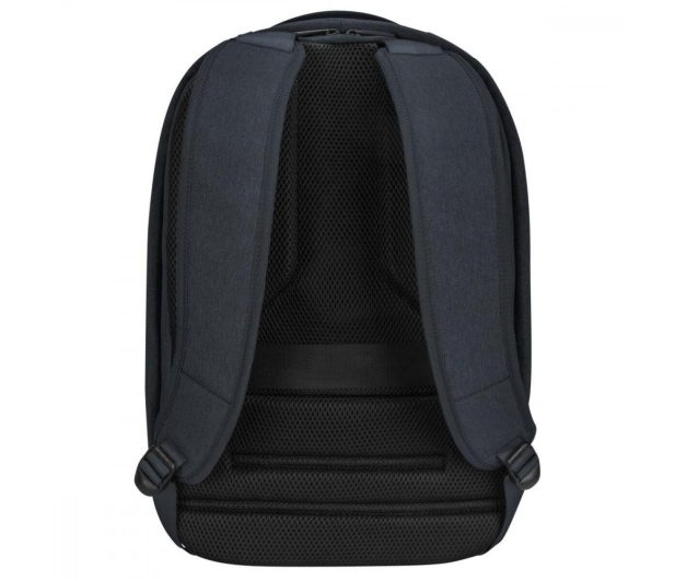 Targus Cypress 15.6" Security with EcoSmart® Navy - 556555 - zdjęcie 2